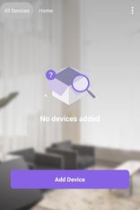 ESP RainMaker App ESP RainMaker App