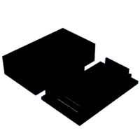 download {{ file.name }}