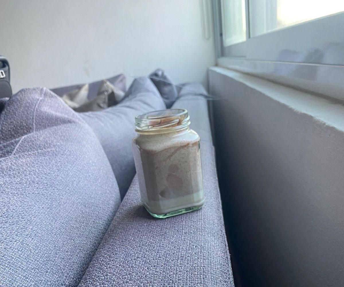 Mosquito Coast Candle main image 1