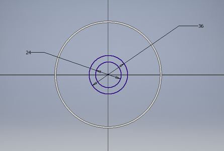 Autodesk Inventor Wheel Assembly : 20 Steps - Instructables