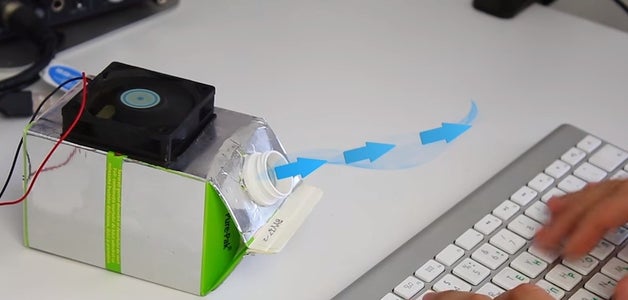 EASY Tutorial for You )!