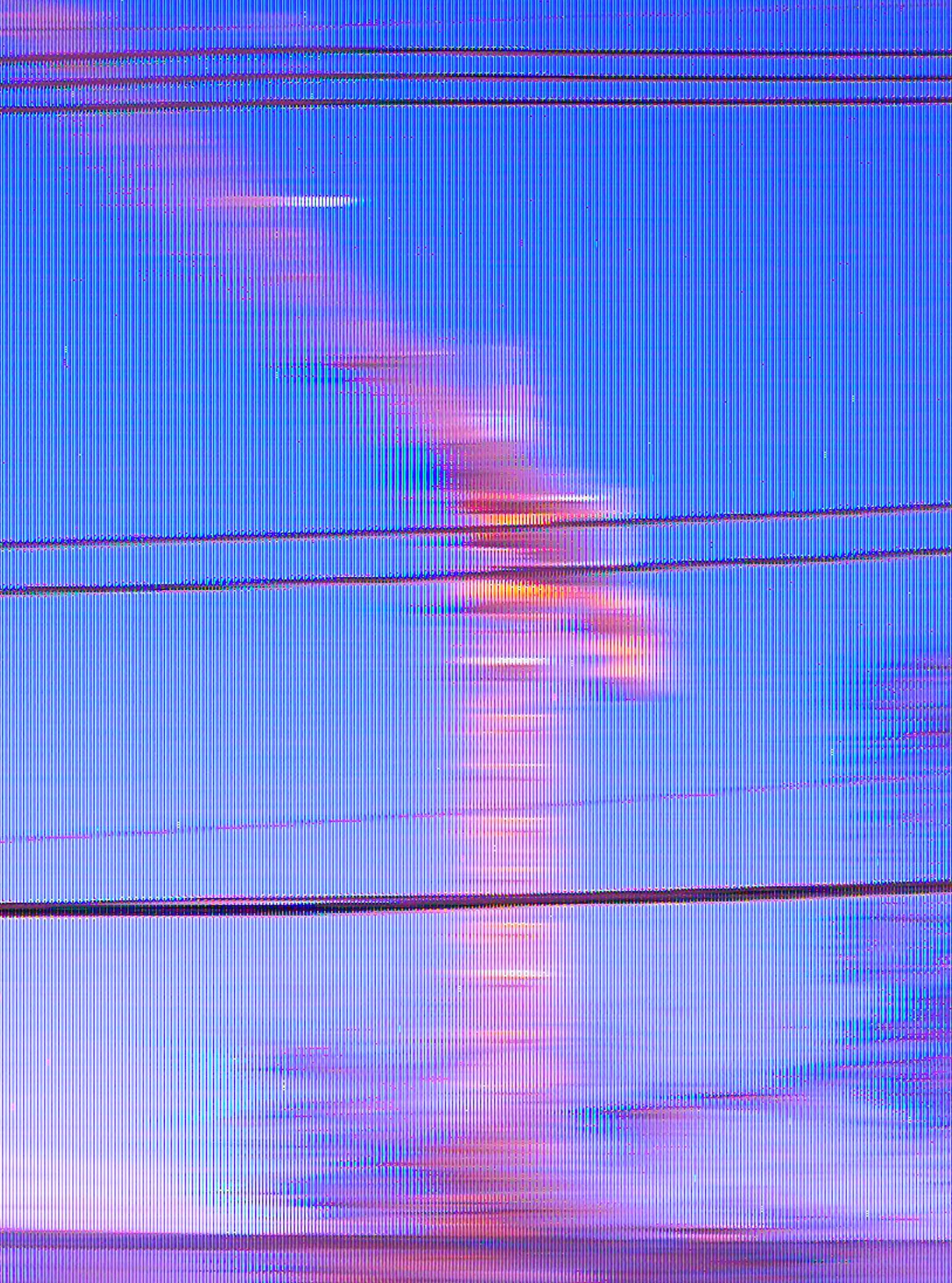 GlitchEng-cam