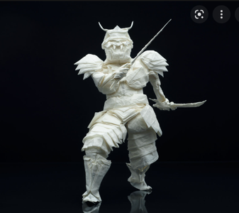 Background Knowledge