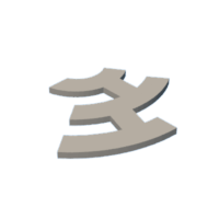 download {{ file.name }}