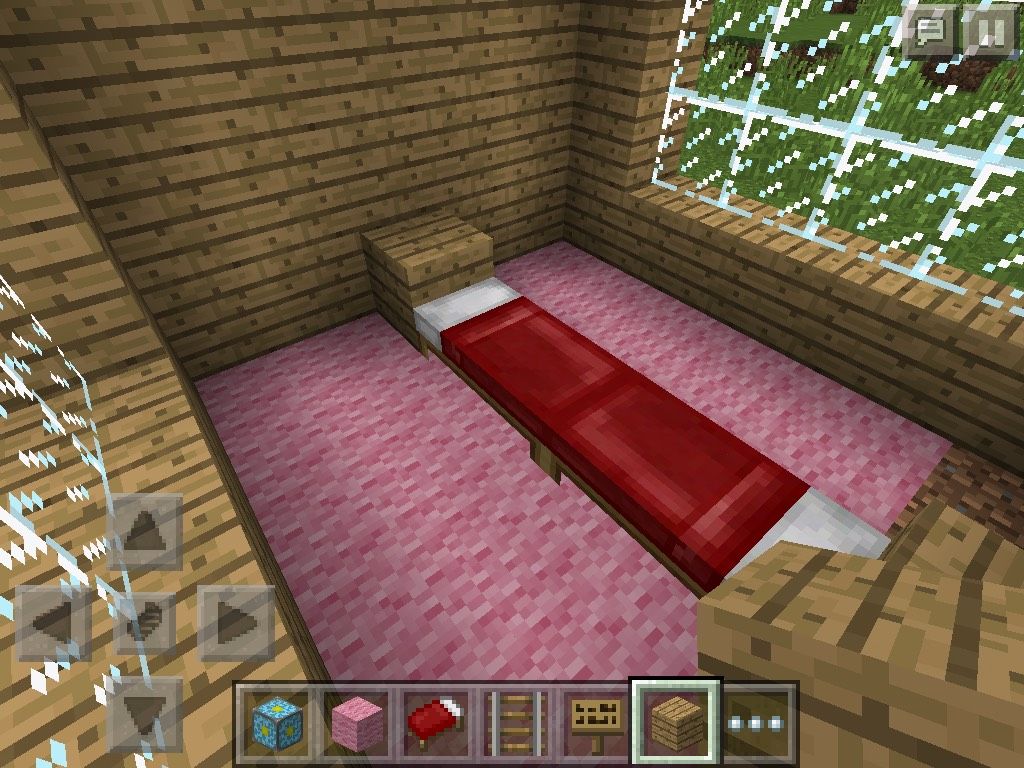Living Room Furniture 
