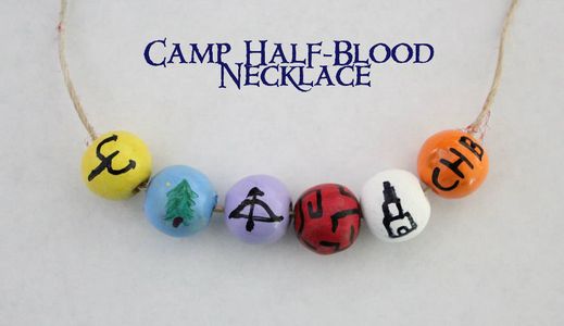 PRINCESS CUTENESS STORE Riptide Sword Percy Jackson Camp Half Blood Necklace PRINCESS CUTENESS STORE Riptide Sword Percy Jackson Camp Half Blood Necklace