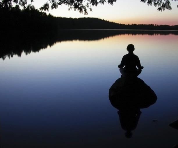 Top 13 Trekking Expeditions You Can Try in Upcoming Months