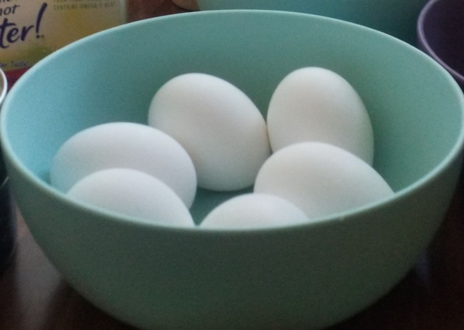 Tuna,Egg,Potato,Onion and Cheese Scramble 10 Steps Instructables