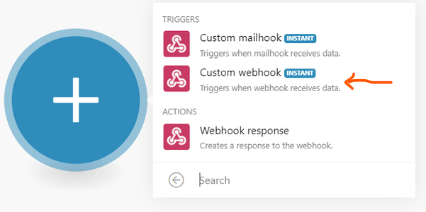 Integromat + Physical Preparation + Code -Scene1-mirror Cleanliness Indicator