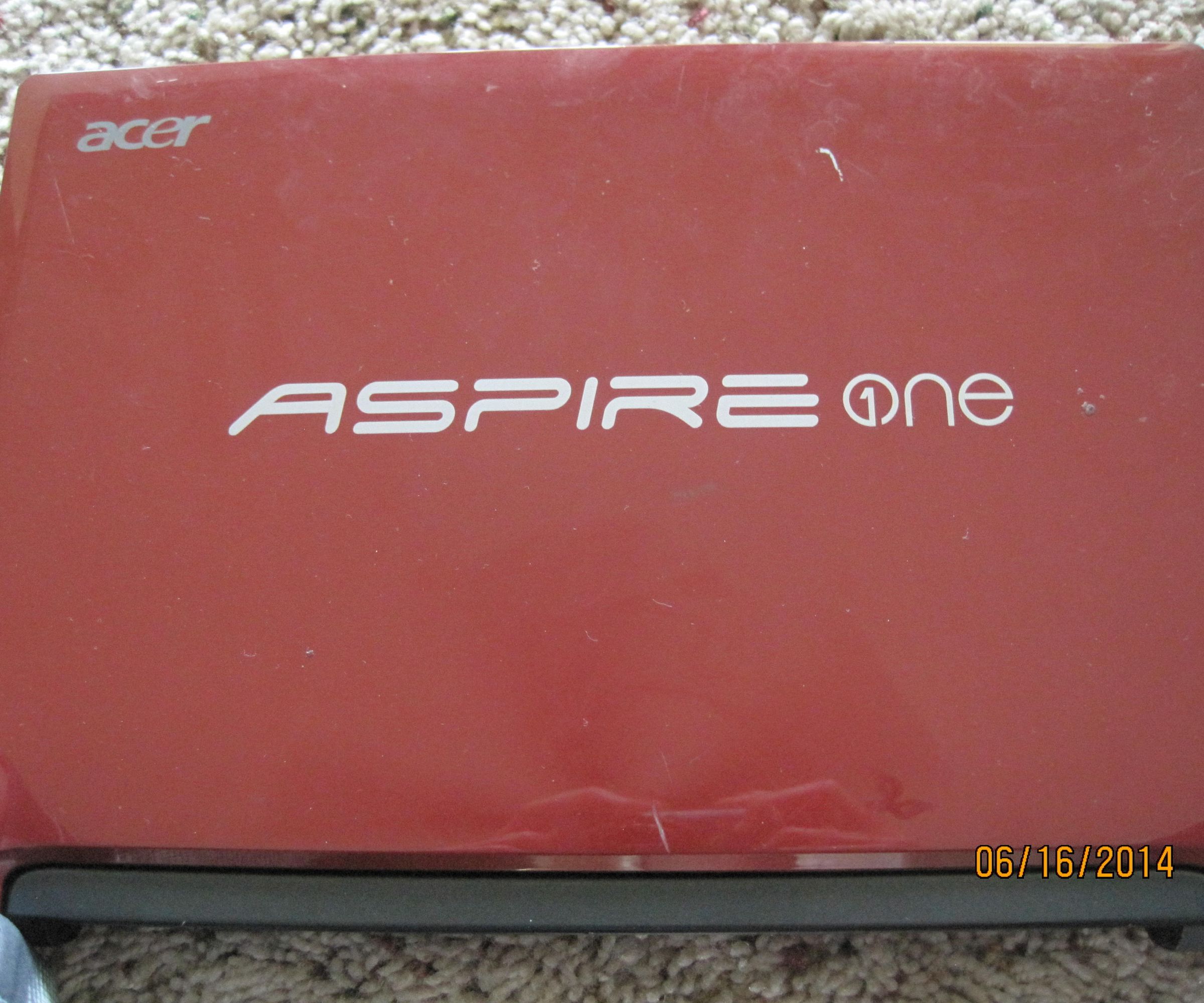 How to Take Apart a Laptop