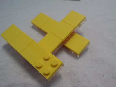 Part C