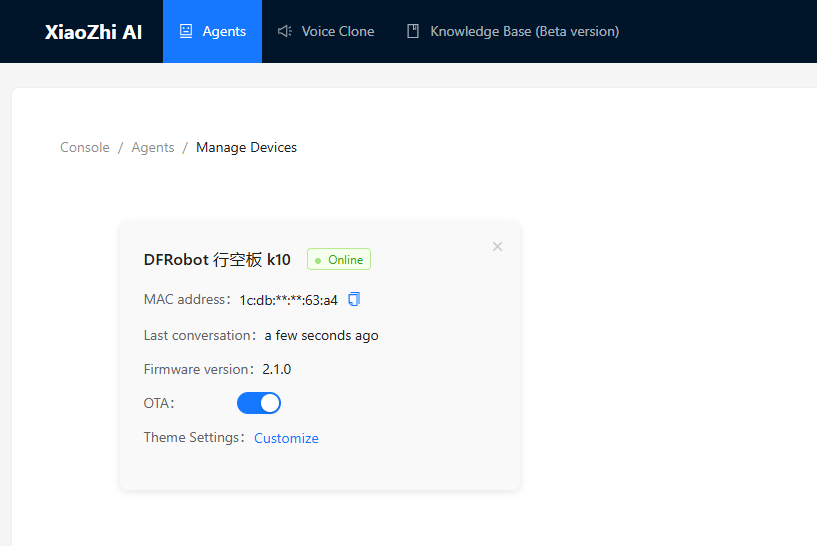 Screenshot 2026-07-14 104413.png