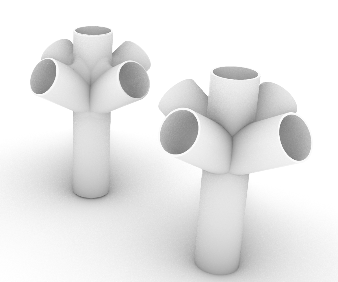 3D Modeling & 3D Printing