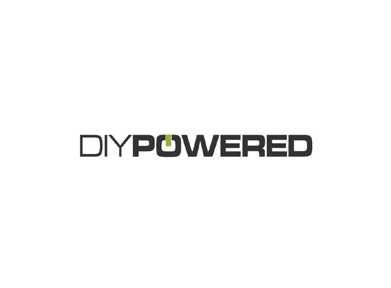 diypowered