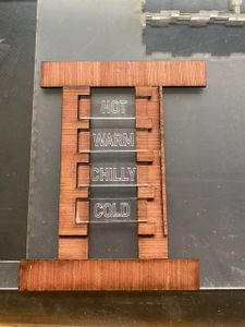 Build Enclosure