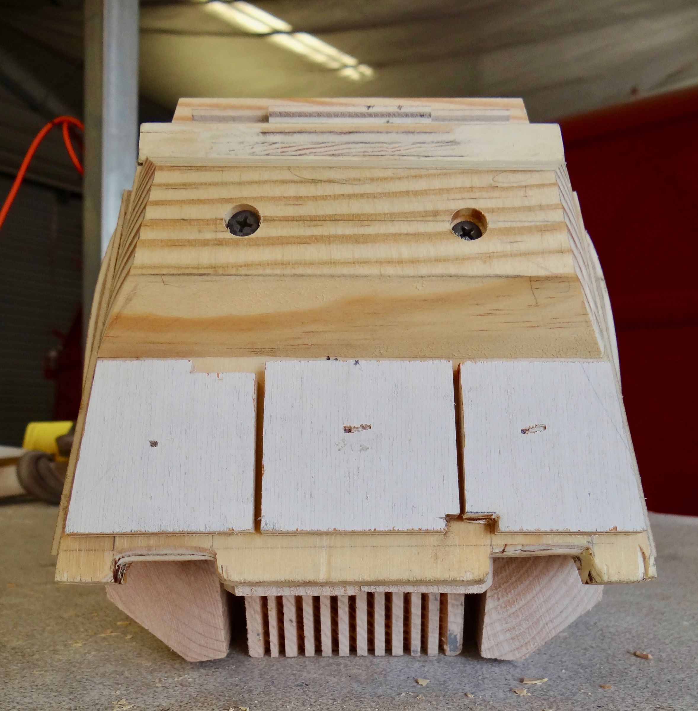 CAT-CAT : 13 Steps (with Pictures) - Instructables