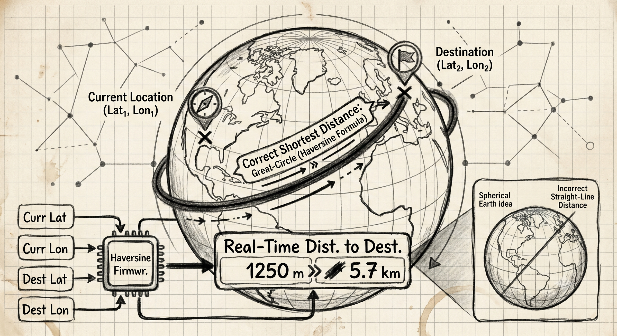 Distance.png