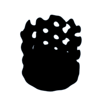 download {{ file.name }}