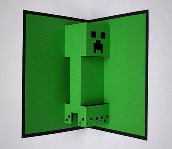 Play Minecraft Together!