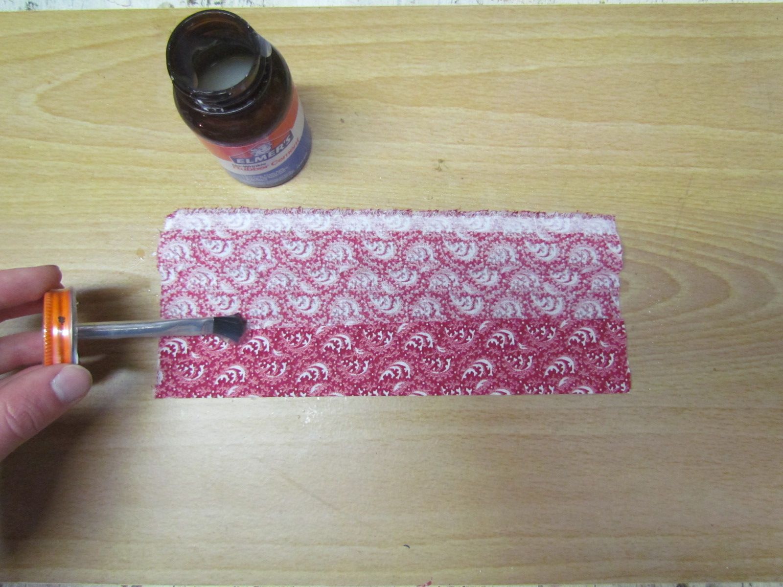 How Can I Make A Bow Tie