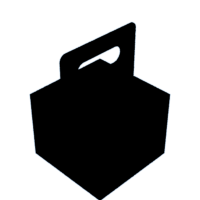 download {{ file.name }}