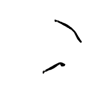 download {{ file.name }}