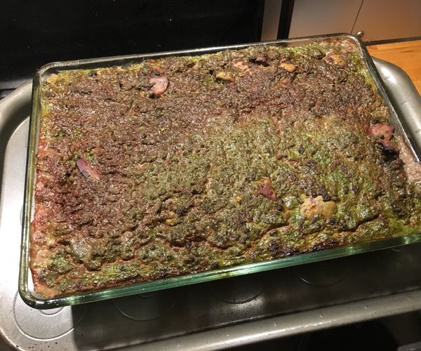 Delicious and Super Nutritious Dog Food