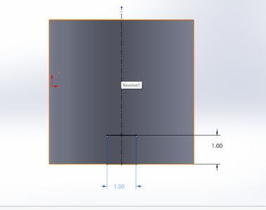 Adding Ports to the Projector Base