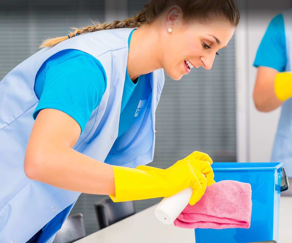 Hire the Top Window Washing Services in Aspen