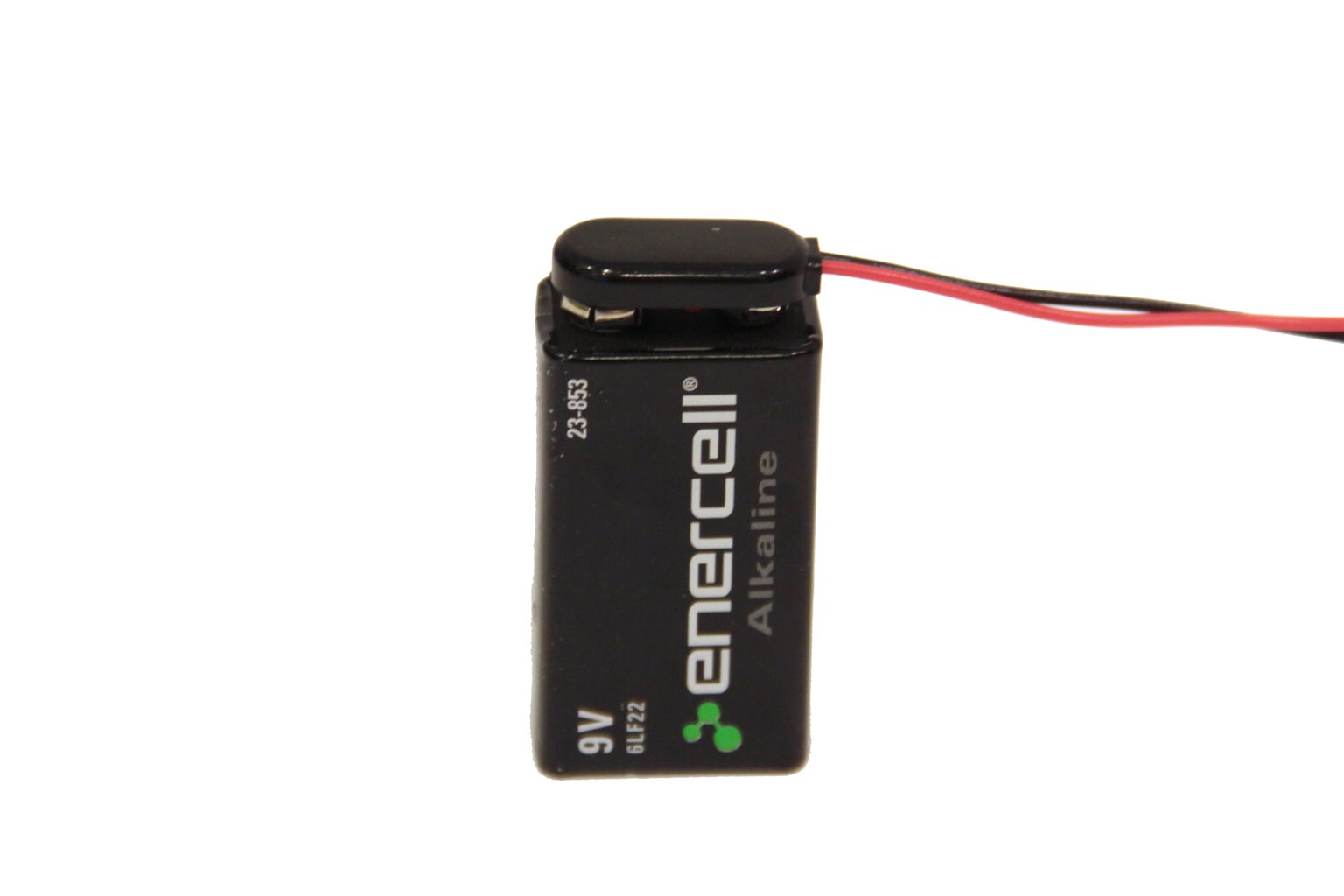 Arduino Bike Speedometer : 16 Steps (with Pictures) - Instructables