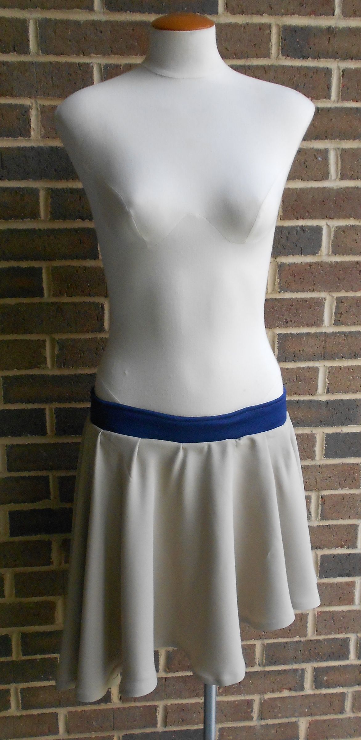 Professional Hemming by Hand- Pants, Skirts, Jackets, Coats, Couture Finish