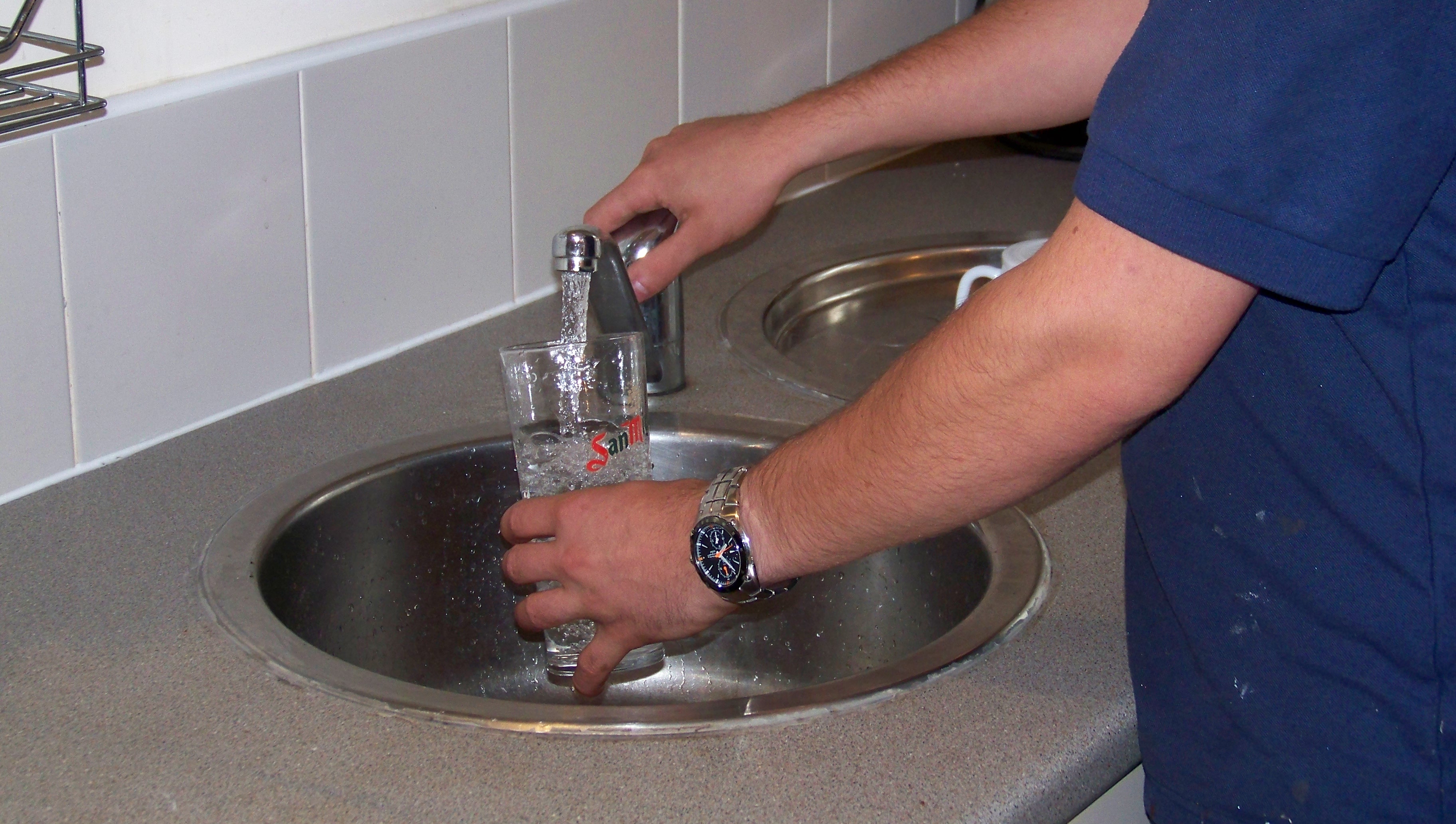 Improve Mobile Broadband Download Reliability 4 Steps Instructables