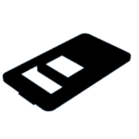 download {{ file.name }}