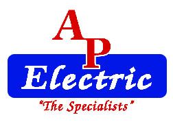 A.P. Electric & Generators - Generator Related Super Store