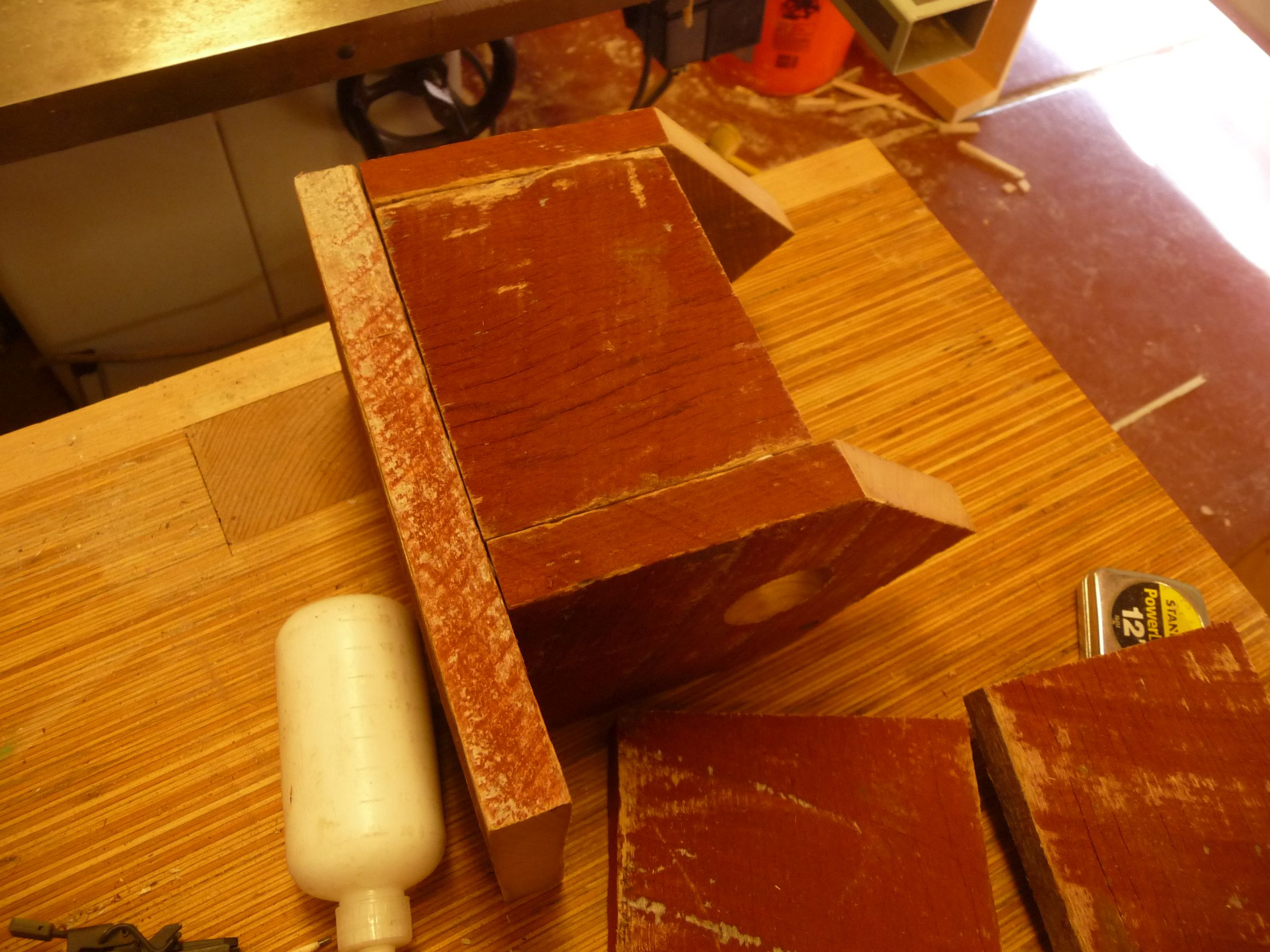 barn-wood-birdhouse-9-steps-with-pictures-instructables