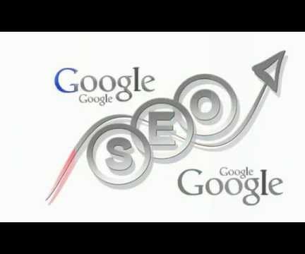 SEO Expert London | Call +44 20 7117 9762