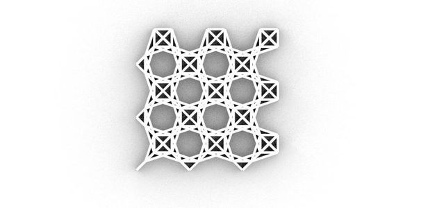 MAT238 - Assignment 1