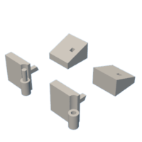 download {{ file.name }}