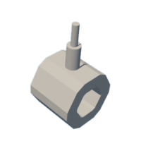 download {{ file.name }}