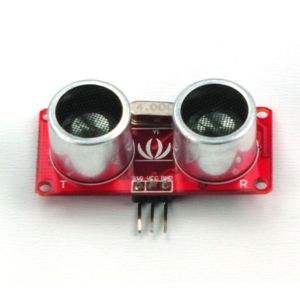 Autonomous Sentinel Arduino Vehicle : 9 Steps (with Pictures ...