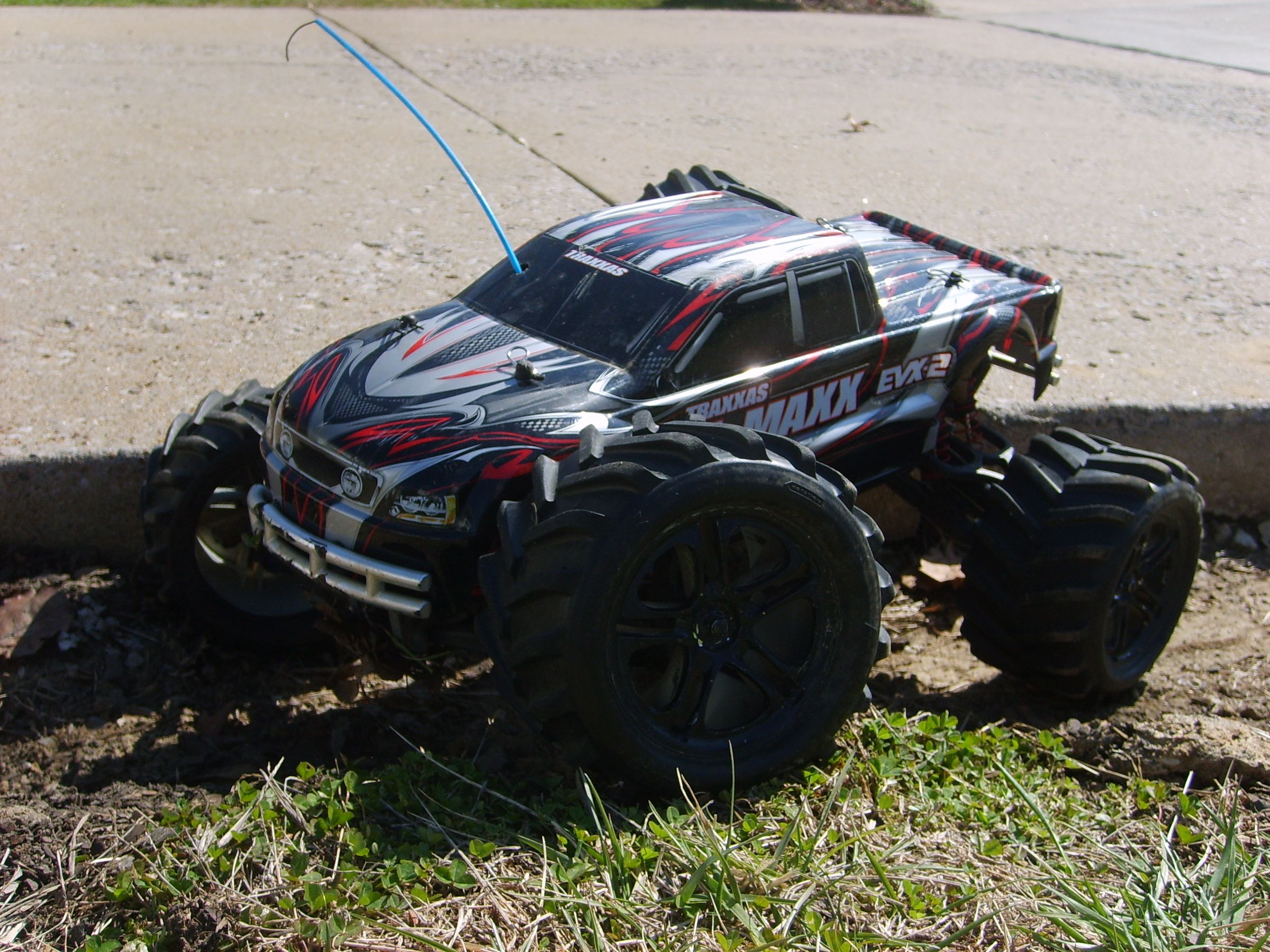 The Doors Soul Kitchen Organ/bass