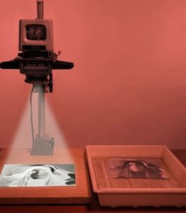 How to Make a Photogram : 8 Steps - Instructables