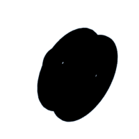 download {{ file.name }}