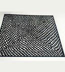 Illusion Doodle Art – Easy and Creative Drawing Ideas for Beginners