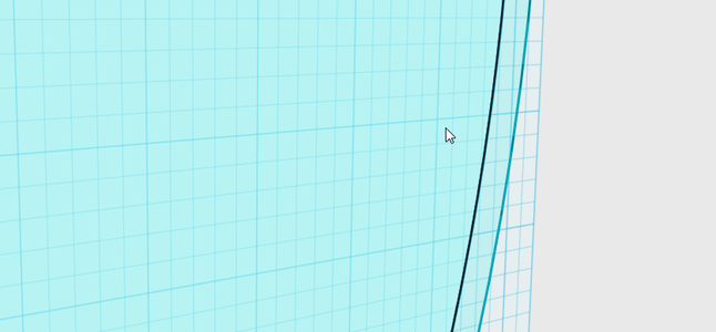 Design. Test. Print. Build. an Aerodynamic RC Plane (Tutorial) : 10 ...