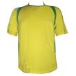Sportswear: T-Shirts and Cycling Jerseys