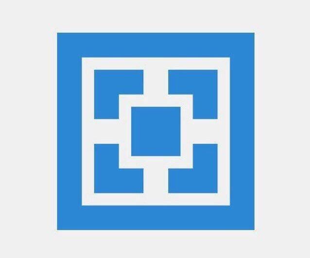 How to Make a MCPE or Java Server