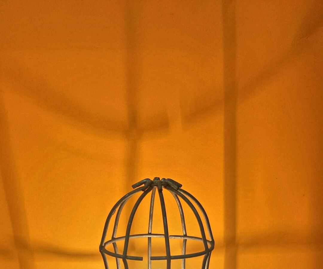 Lantern