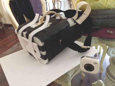 orange pedale Berm Platform Pedals Color:Wolf Grey / Black Ledersattel Theyre suitable for both PUKY Kinderfahrrad CYKE 20-7