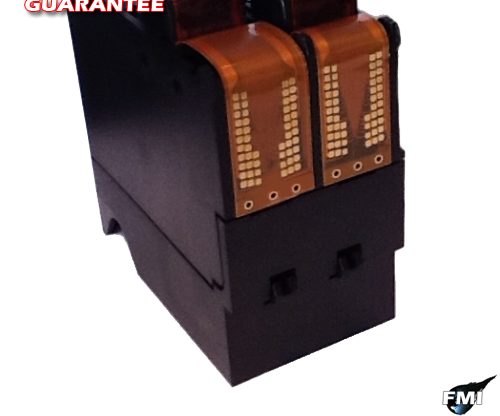 Neopost IJ30 IJ35 IJ40 IJ45 IJ50 User Manual PDF
